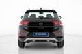 Volkswagen T-Roc 2.0 TDI SCR Life Nero - thumbnail 5