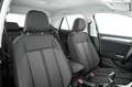 Volkswagen T-Roc 2.0 TDI SCR Life Nero - thumbnail 14