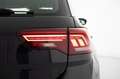 Volkswagen T-Roc 2.0 TDI SCR Life Nero - thumbnail 13