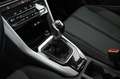 Volkswagen T-Roc 2.0 TDI SCR Life Nero - thumbnail 15