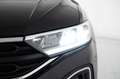 Volkswagen T-Roc 2.0 TDI SCR Life Nero - thumbnail 12