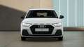 Audi A1 25 TFSI Blanc - thumbnail 6