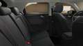 Audi A1 25 TFSI Blanc - thumbnail 12