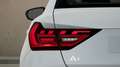 Audi A1 25 TFSI Blanc - thumbnail 8
