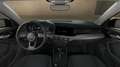 Audi A1 25 TFSI Blanc - thumbnail 9