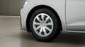 Audi A1 25 TFSI Blanc - thumbnail 13