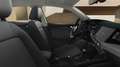 Audi A1 25 TFSI Blanc - thumbnail 10