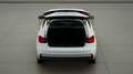 Audi A1 25 TFSI Blanc - thumbnail 7