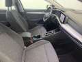 Volkswagen Golf VIII Variant 1.5 eTSI Life BUSINESS AHK ACC Schwarz - thumbnail 22