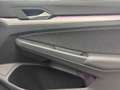 Volkswagen Golf VIII Variant 1.5 eTSI Life BUSINESS AHK ACC Schwarz - thumbnail 18