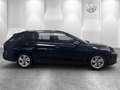 Volkswagen Golf VIII Variant 1.5 eTSI Life BUSINESS AHK ACC Schwarz - thumbnail 15