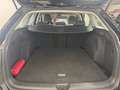 Volkswagen Golf VIII Variant 1.5 eTSI Life BUSINESS AHK ACC Schwarz - thumbnail 14