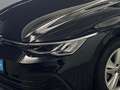Volkswagen Golf VIII Variant 1.5 eTSI Life BUSINESS AHK ACC Schwarz - thumbnail 4