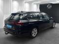 Volkswagen Golf VIII Variant 1.5 eTSI Life BUSINESS AHK ACC Schwarz - thumbnail 16