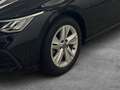 Volkswagen Golf VIII Variant 1.5 eTSI Life BUSINESS AHK ACC Schwarz - thumbnail 5