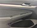 Volkswagen Golf VIII Variant 1.5 eTSI Life BUSINESS AHK ACC Schwarz - thumbnail 7