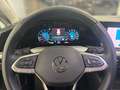 Volkswagen Golf VIII Variant 1.5 eTSI Life BUSINESS AHK ACC Schwarz - thumbnail 9