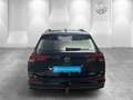 Volkswagen Golf VIII Variant 1.5 eTSI Life BUSINESS AHK ACC Schwarz - thumbnail 20