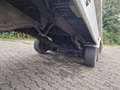Ford Transit FT 350 L Abschlepp Wagen Silber - thumbnail 17