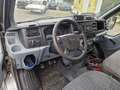 Ford Transit FT 350 L Abschlepp Wagen Silber - thumbnail 13