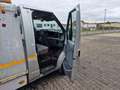 Ford Transit FT 350 L Abschlepp Wagen Silber - thumbnail 7