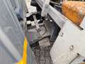 Ford Transit FT 350 L Abschlepp Wagen Silber - thumbnail 16