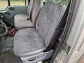 Ford Transit FT 350 L Abschlepp Wagen Silber - thumbnail 10