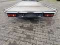 Ford Transit FT 350 L Abschlepp Wagen Silber - thumbnail 3