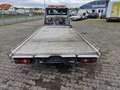 Ford Transit FT 350 L Abschlepp Wagen Silber - thumbnail 4