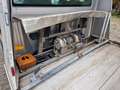 Ford Transit FT 350 L Abschlepp Wagen Silber - thumbnail 15