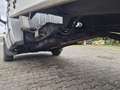 Ford Transit FT 350 L Abschlepp Wagen Silber - thumbnail 18