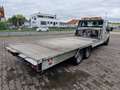 Ford Transit FT 350 L Abschlepp Wagen Silber - thumbnail 5