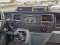 Ford Transit FT 350 L Abschlepp Wagen Silber - thumbnail 12