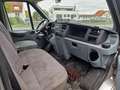 Ford Transit FT 350 L Abschlepp Wagen Silber - thumbnail 11