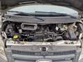 Ford Transit FT 350 L Abschlepp Wagen Silber - thumbnail 21