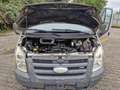 Ford Transit FT 350 L Abschlepp Wagen Silber - thumbnail 20