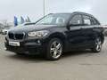 BMW X1 sDrive20i M Sport LED NAVI AHK SHZ LORDOSE Noir - thumbnail 3