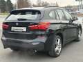 BMW X1 sDrive20i M Sport LED NAVI AHK SHZ LORDOSE Noir - thumbnail 8