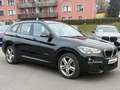 BMW X1 sDrive20i M Sport LED NAVI AHK SHZ LORDOSE Noir - thumbnail 10