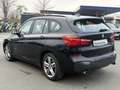 BMW X1 sDrive20i M Sport LED NAVI AHK SHZ LORDOSE Noir - thumbnail 6