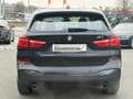 BMW X1 sDrive20i M Sport LED NAVI AHK SHZ LORDOSE Noir - thumbnail 7