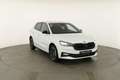 Skoda Fabia Monte Carlo 1.0 TSI DSG Carlo, LED, Kamera, Win... Weiß - thumbnail 24