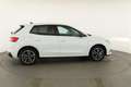 Skoda Fabia Monte Carlo 1.0 TSI DSG Carlo, LED, Kamera, Win... Weiß - thumbnail 19