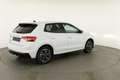 Skoda Fabia Monte Carlo 1.0 TSI DSG Carlo, LED, Kamera, Win... Weiß - thumbnail 17