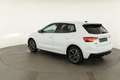 Skoda Fabia Monte Carlo 1.0 TSI DSG Carlo, LED, Kamera, Win... Weiß - thumbnail 35