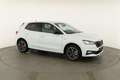 Skoda Fabia Monte Carlo 1.0 TSI DSG Carlo, LED, Kamera, Win... Weiß - thumbnail 22