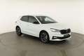Skoda Fabia Monte Carlo 1.0 TSI DSG Carlo, LED, Kamera, Win... Weiß - thumbnail 23