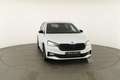Skoda Fabia Monte Carlo 1.0 TSI DSG Carlo, LED, Kamera, Win... Weiß - thumbnail 25