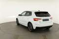 Skoda Fabia Monte Carlo 1.0 TSI DSG Carlo, LED, Kamera, Win... Weiß - thumbnail 36