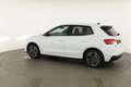 Skoda Fabia Monte Carlo 1.0 TSI DSG Carlo, LED, Kamera, Win... Weiß - thumbnail 34
